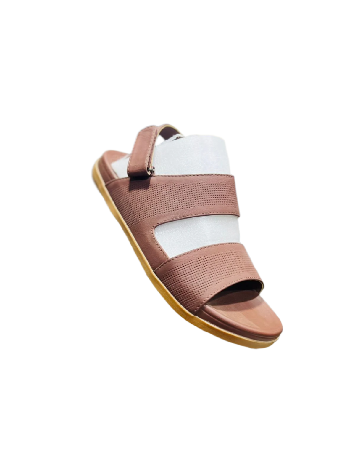 Wofasoft | mens Comfortable sandals