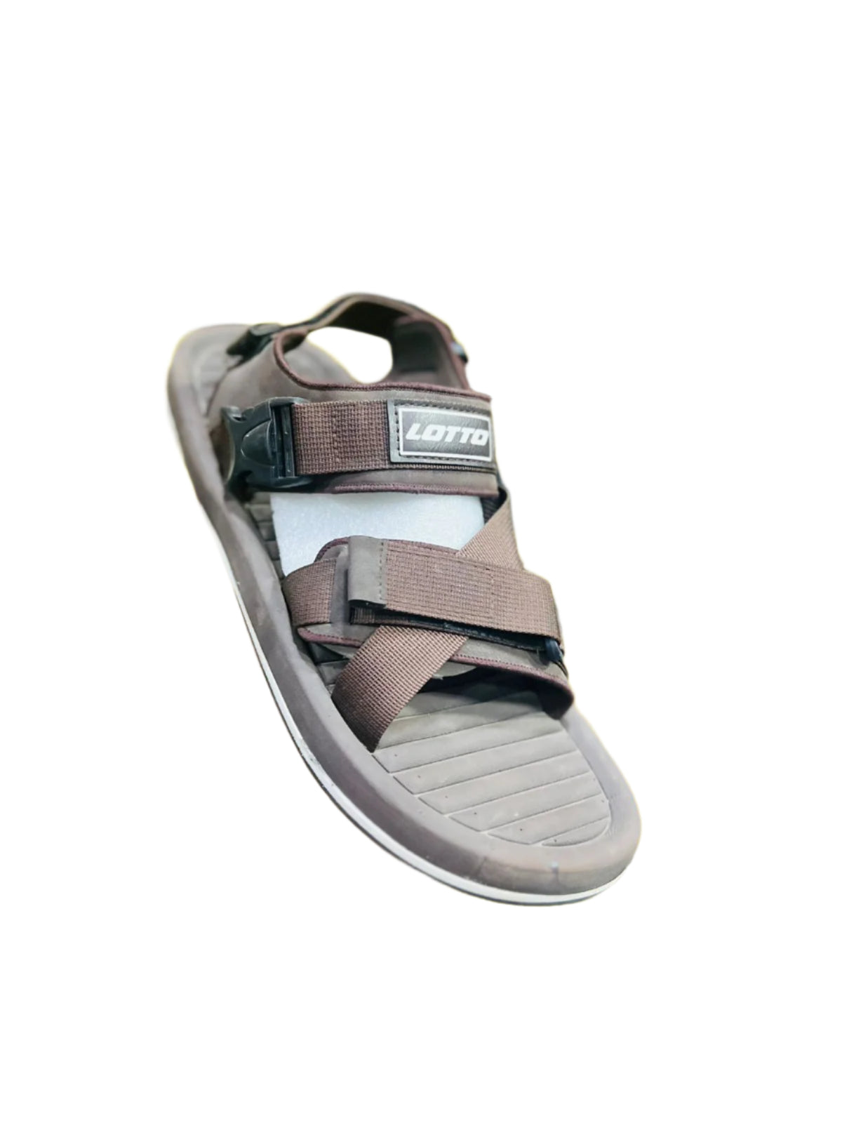 Lotto Mens Sandals 2k25