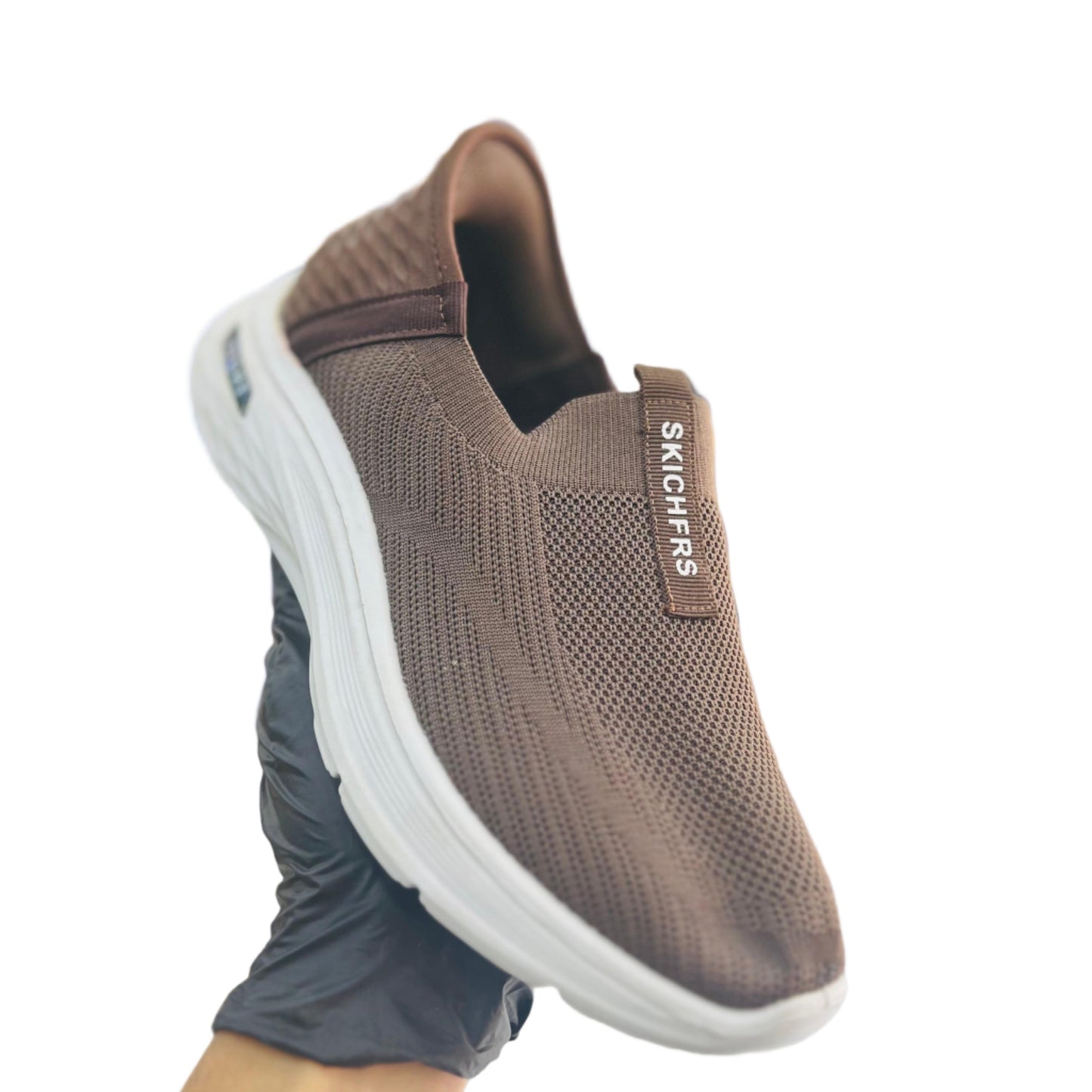 Skeachers 25 | Mens Wear