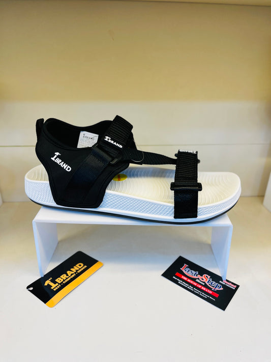 1st Brand Men’s Sandal