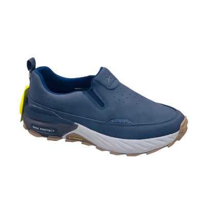 X-touch Mens New Casual Shoes