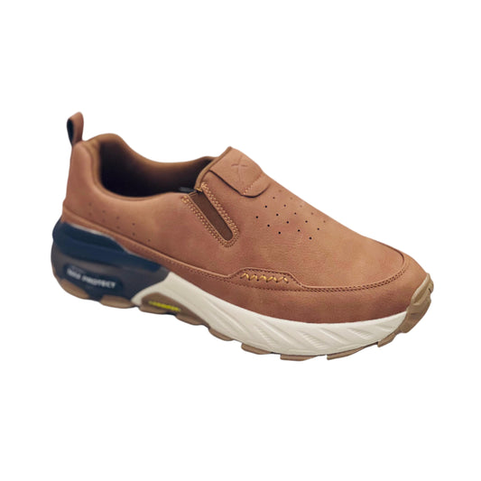 X-touch Mens New Casual Shoes