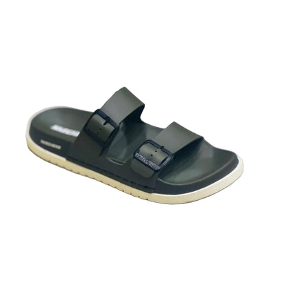 Skeachers Soft Mens Chappals