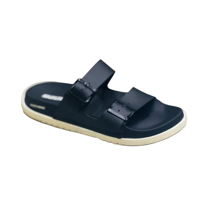 Skeachers Soft Mens Chappals