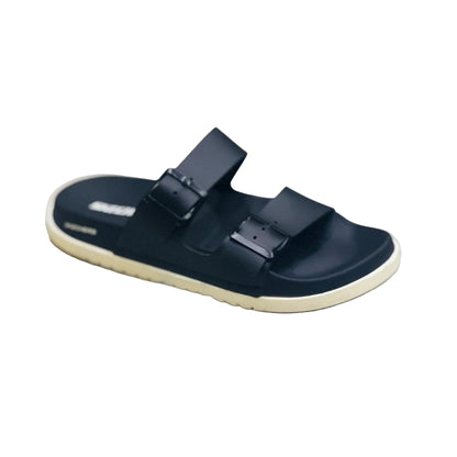 Skeachers Soft Mens Chappals