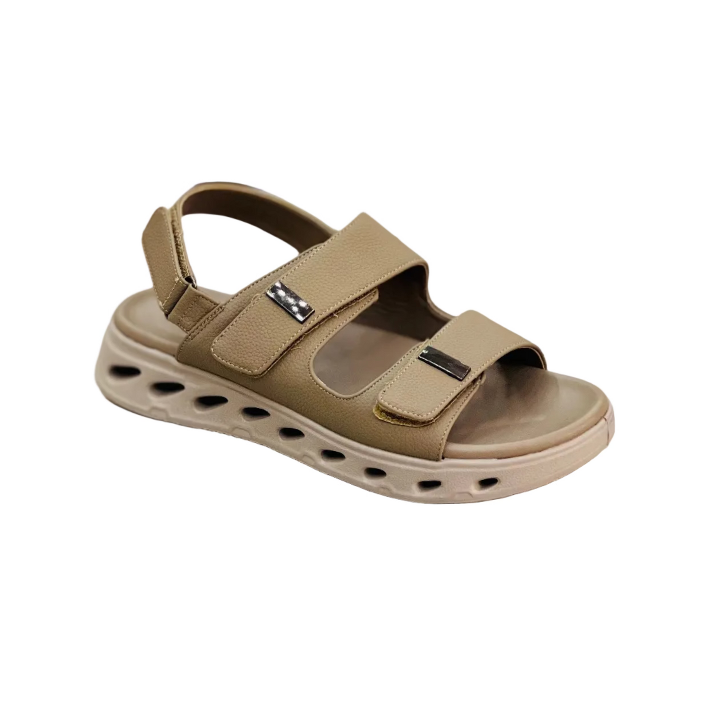 SOFTWAL MENS SANDALS