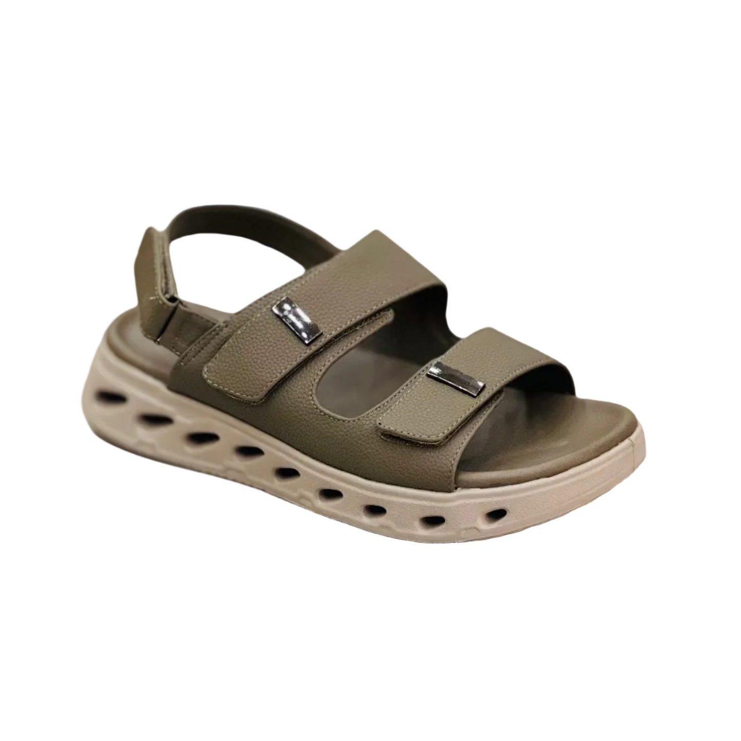 SOFTWAL MENS SANDALS