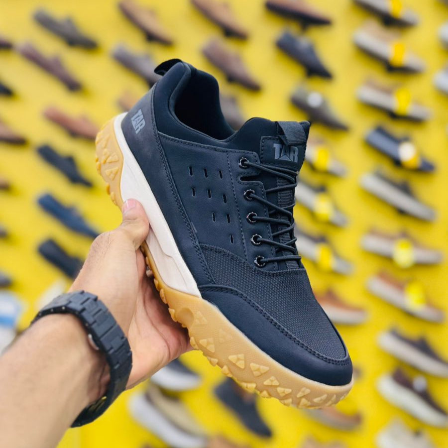 TAR MENS CASUAL SHOES