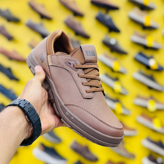TAR - 20 MENS CASUALS SHOES