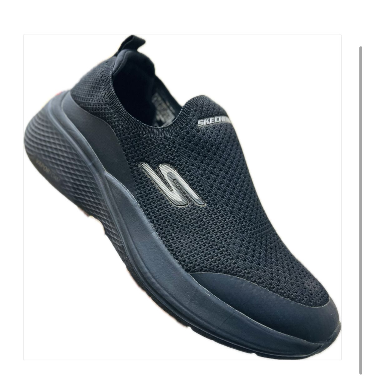 Skeahers Mens casual