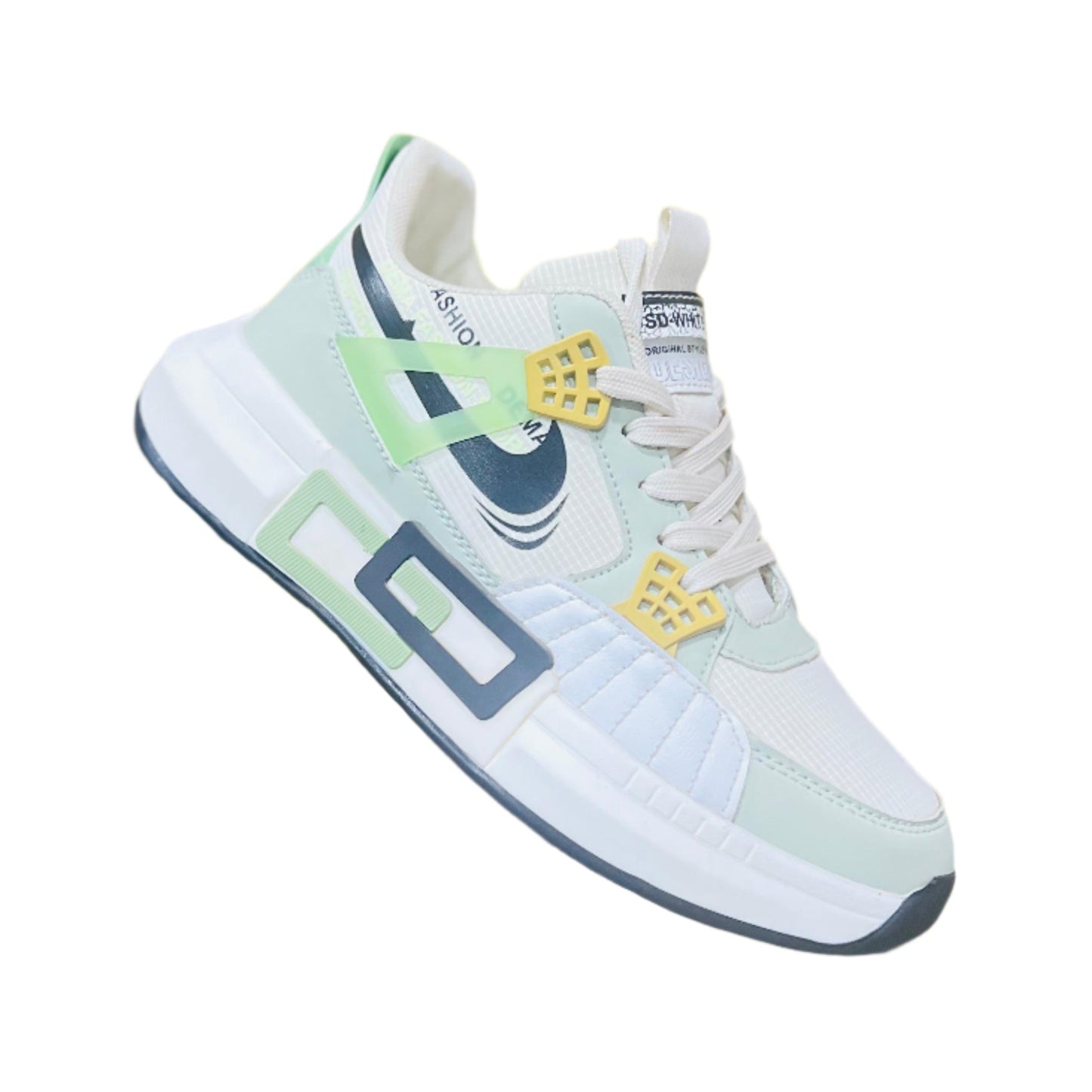 Fashion shoes mens | 2k25