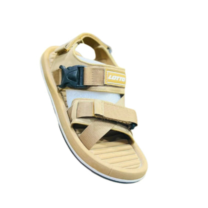 Lotto Mens Sandals 2k25