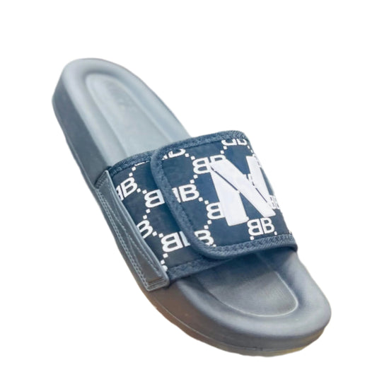 Nike NB slides | slippers