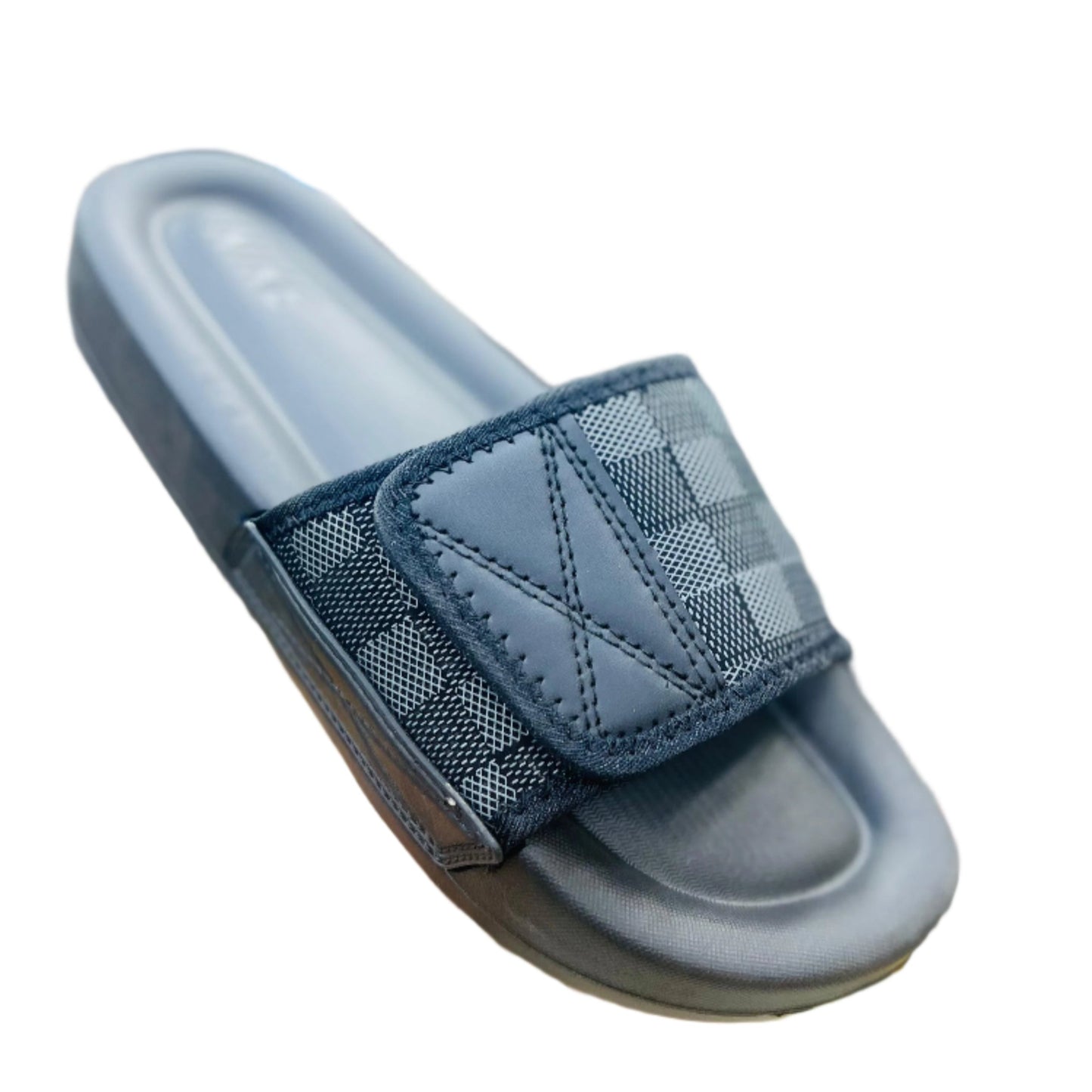 Nike Slides | slippers