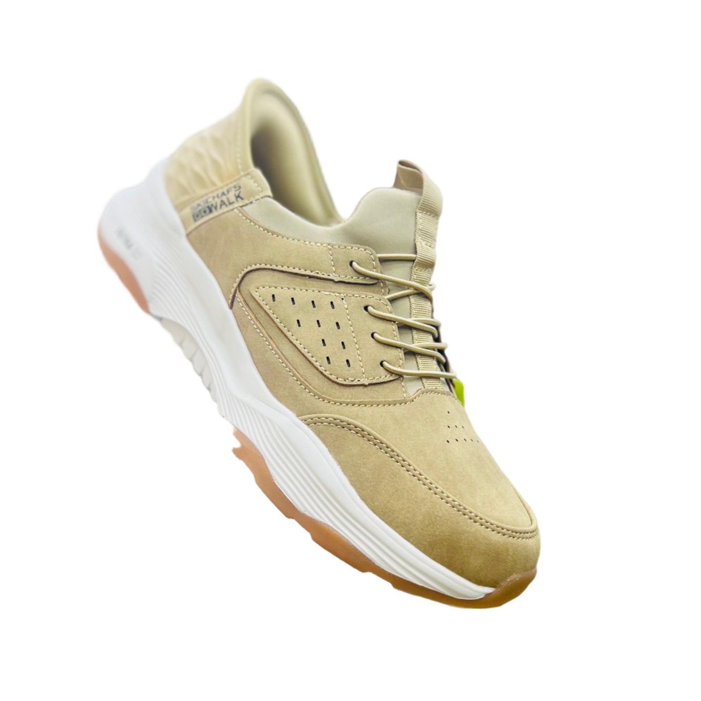 Skeachers Mens Shoes