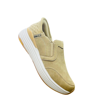 Skeachers 312 Mens shoes