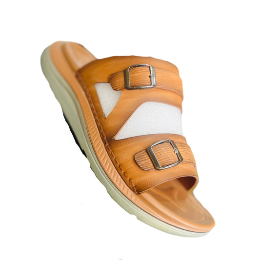New Chappals | Mens Wear