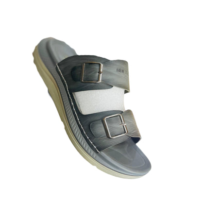 New Looks D3 | Mens Wear