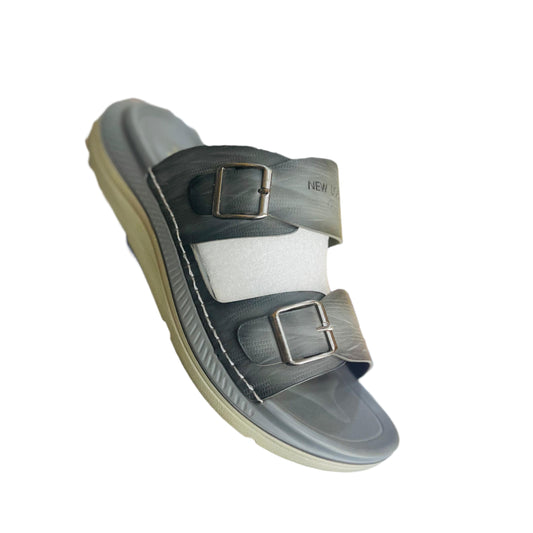 New Looks D3 | Mens Wear