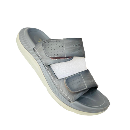 New Looks D5 | Mens Wear