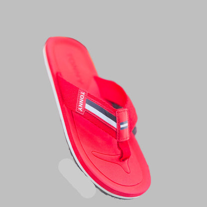 Tonny Slipper | Mens Wear