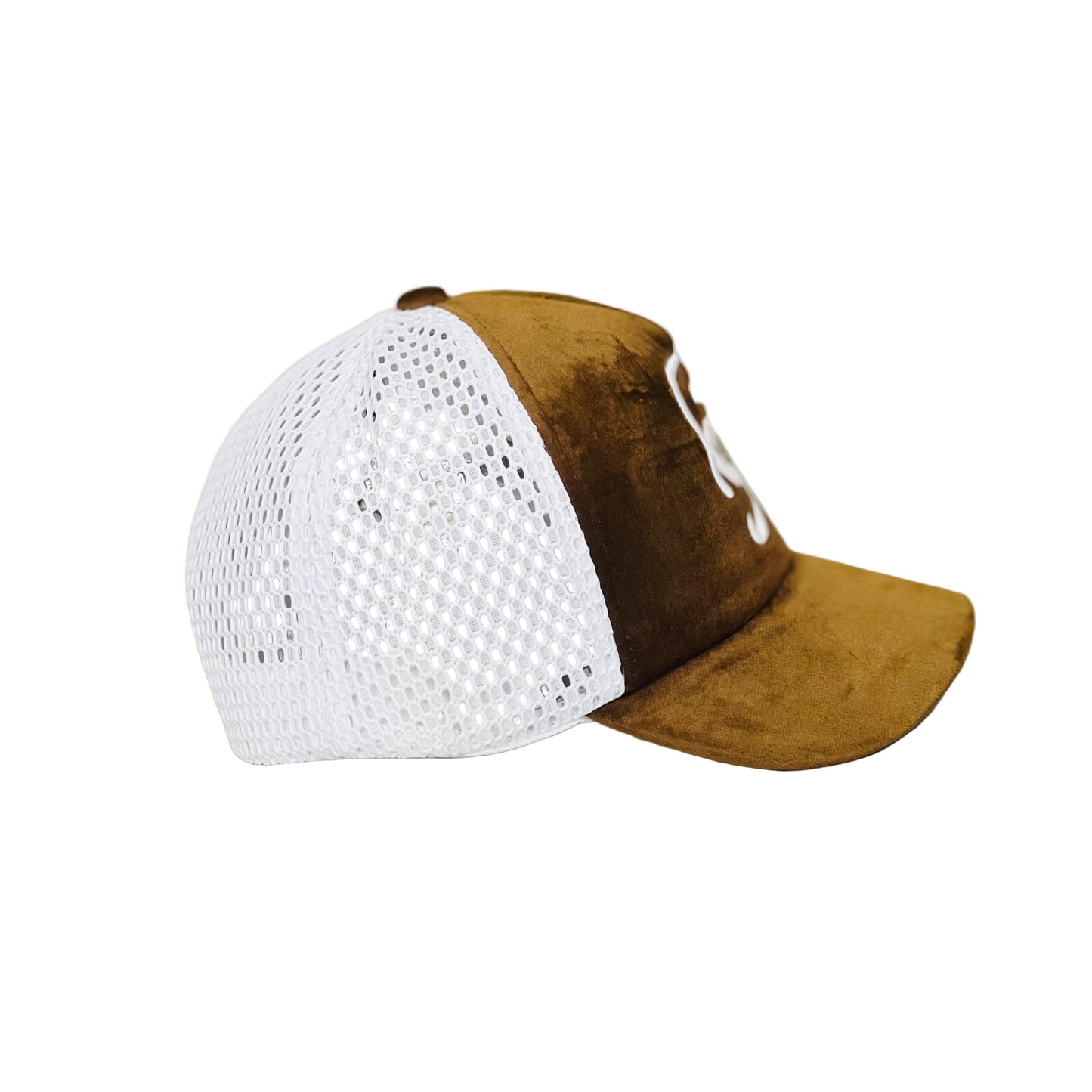 F3 MENS DUBAI CAP M2