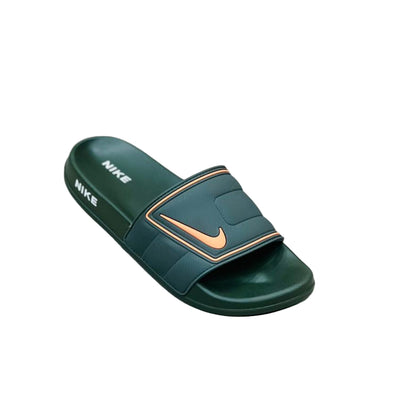 NIKE SLIDES