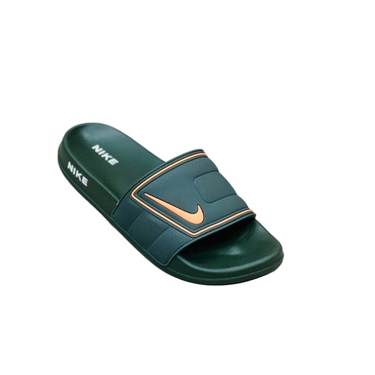 NIKE SLIDES