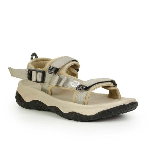 North Face Mens Sandals