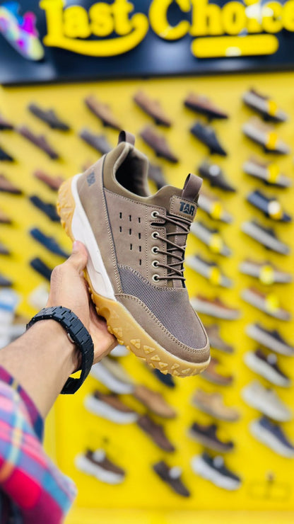 TAR MENS CASUAL SHOES