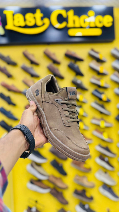 TAR - 20 MENS CASUALS SHOES