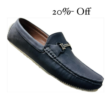 Dejavu Loffer shoes 09