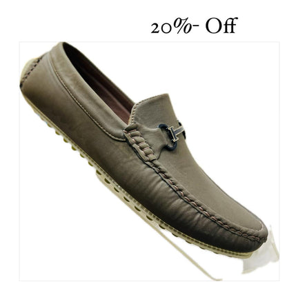 Dejavu Loffer shoes 09