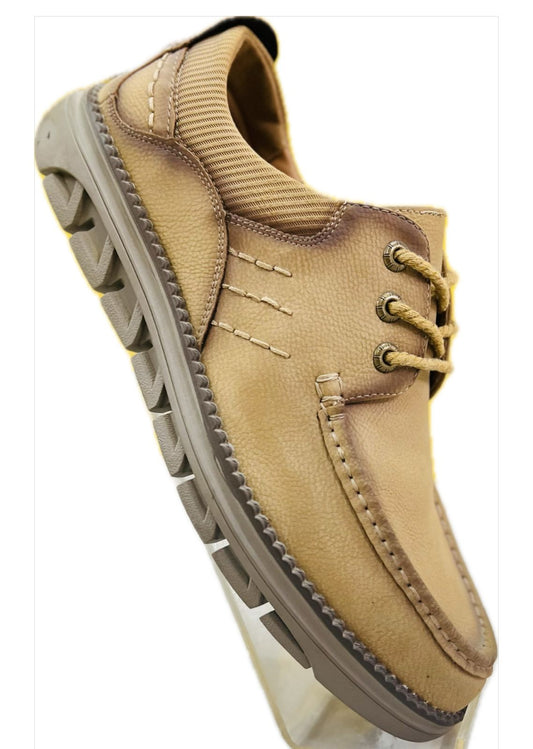 WOFASOFT CASUAL SHOES