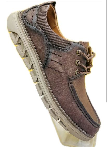 WOFASOFT CASUAL SHOES