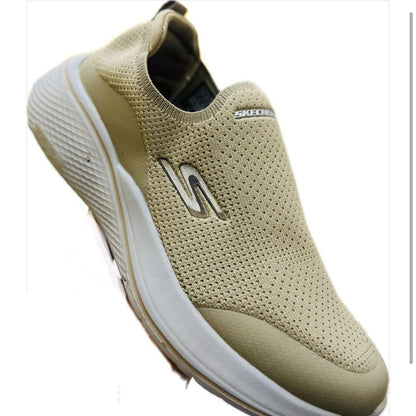 Skeahers Mens casual