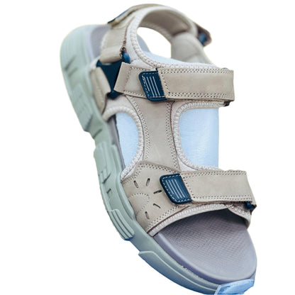 Skeachers 2k25 mens sandals