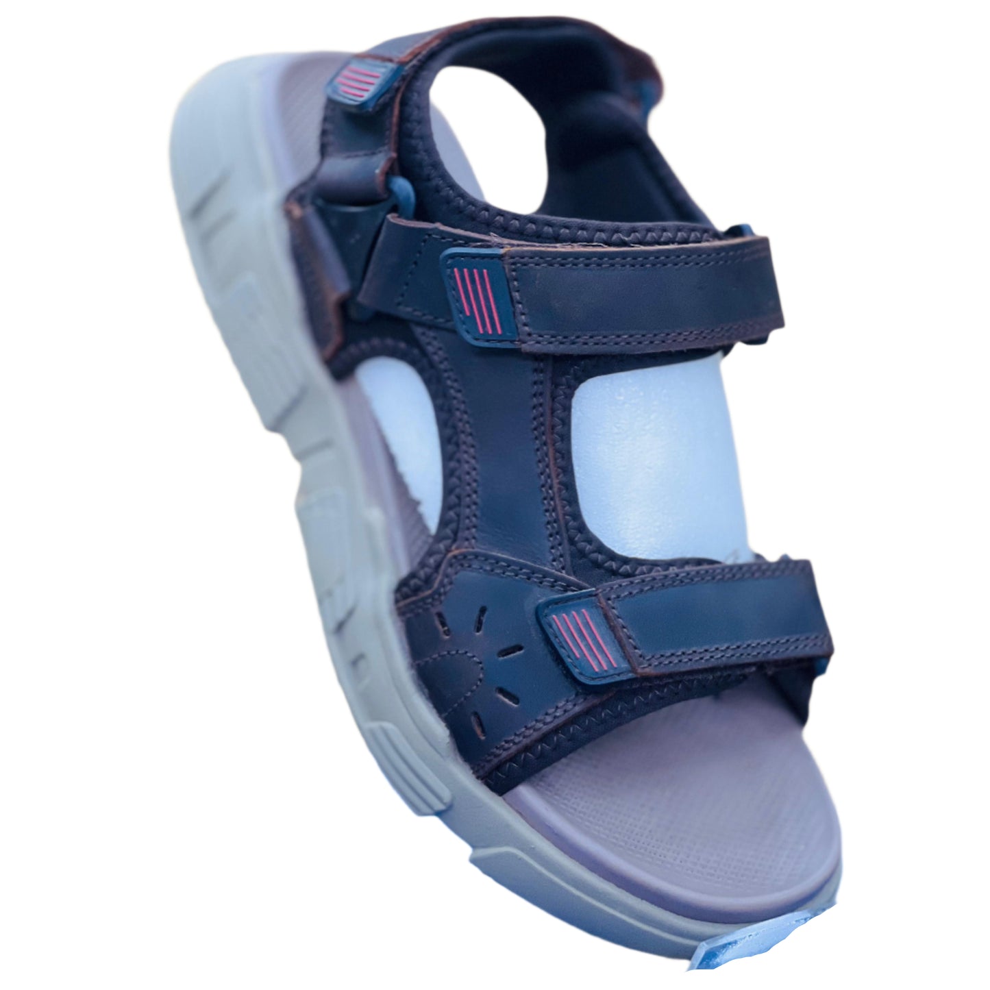 Skeachers 2k25 mens sandals