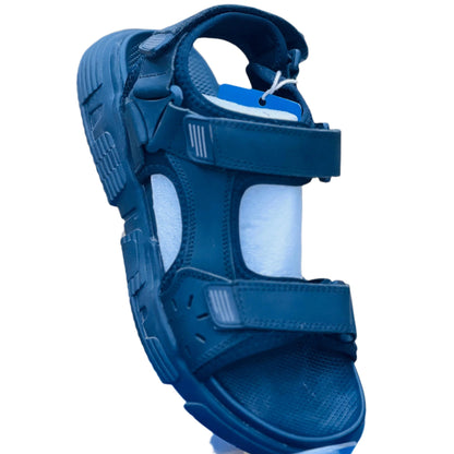 Skeachers 2k25 mens sandals