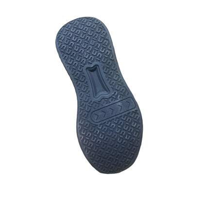 Fashion shoes mens | 2k25