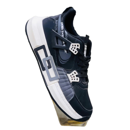 Fashion shoes mens | 2k25