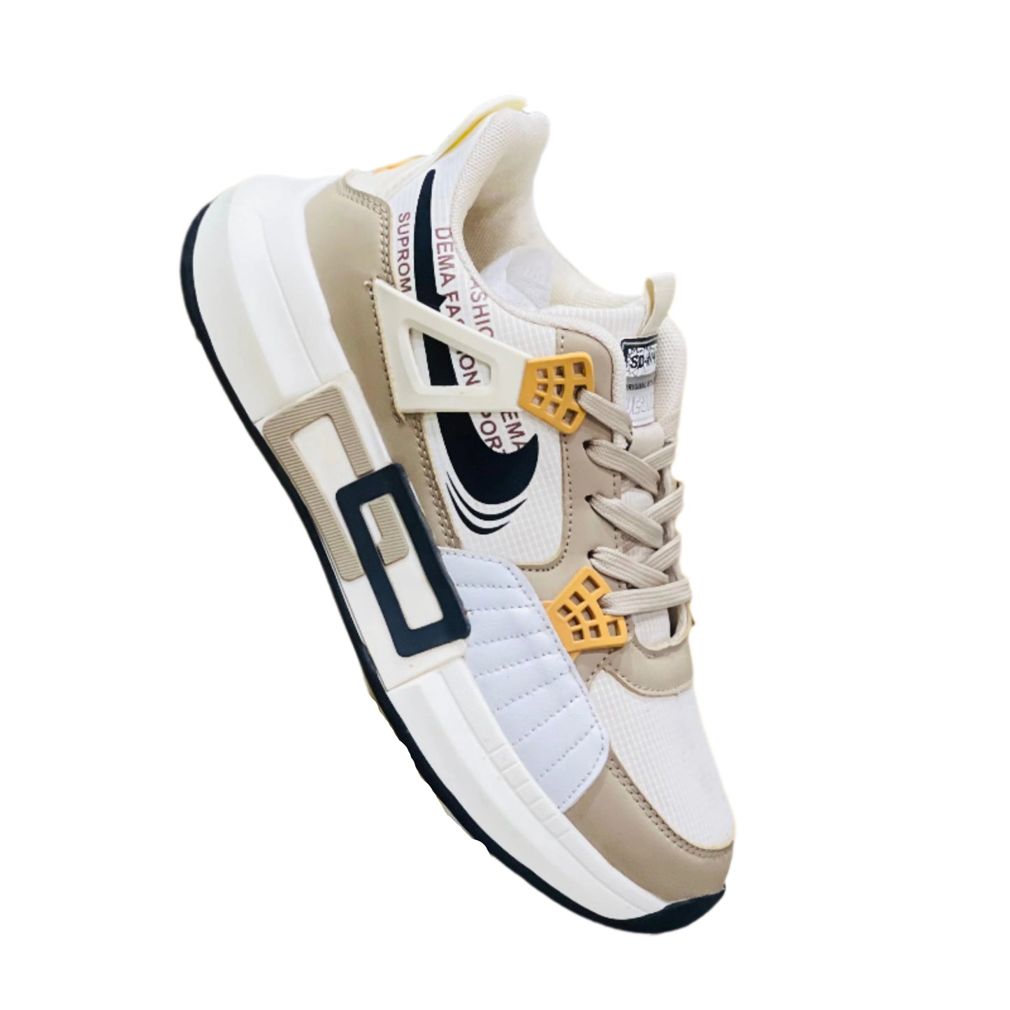 Fashion shoes mens | 2k25