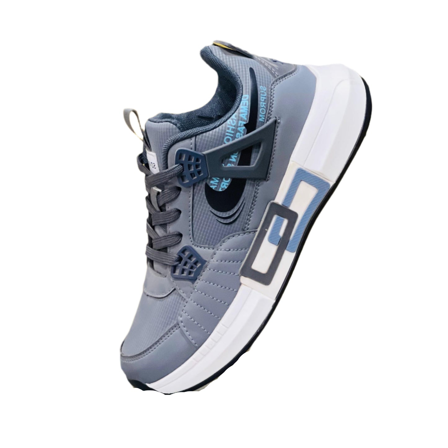 Fashion shoes mens | 2k25