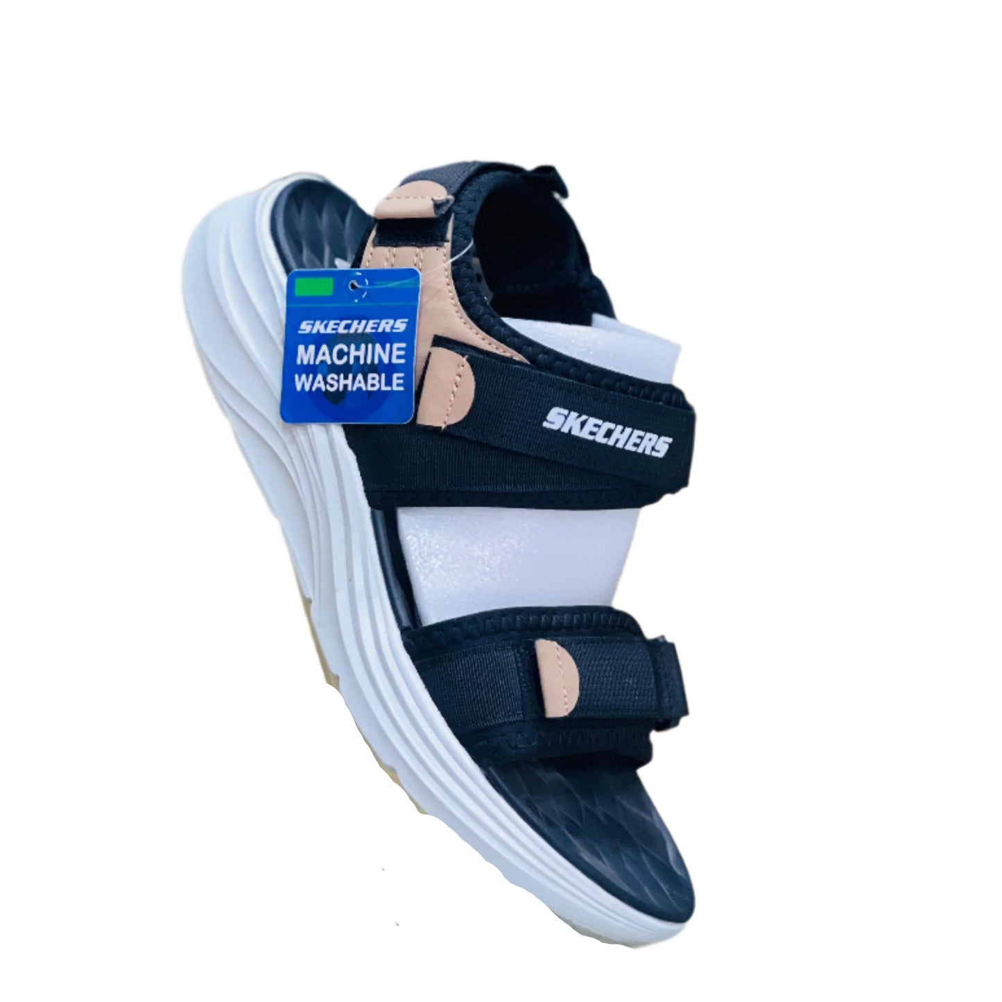 Skeachers Mens sandals