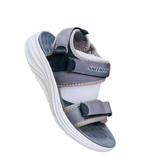 Skeachers Mens sandals