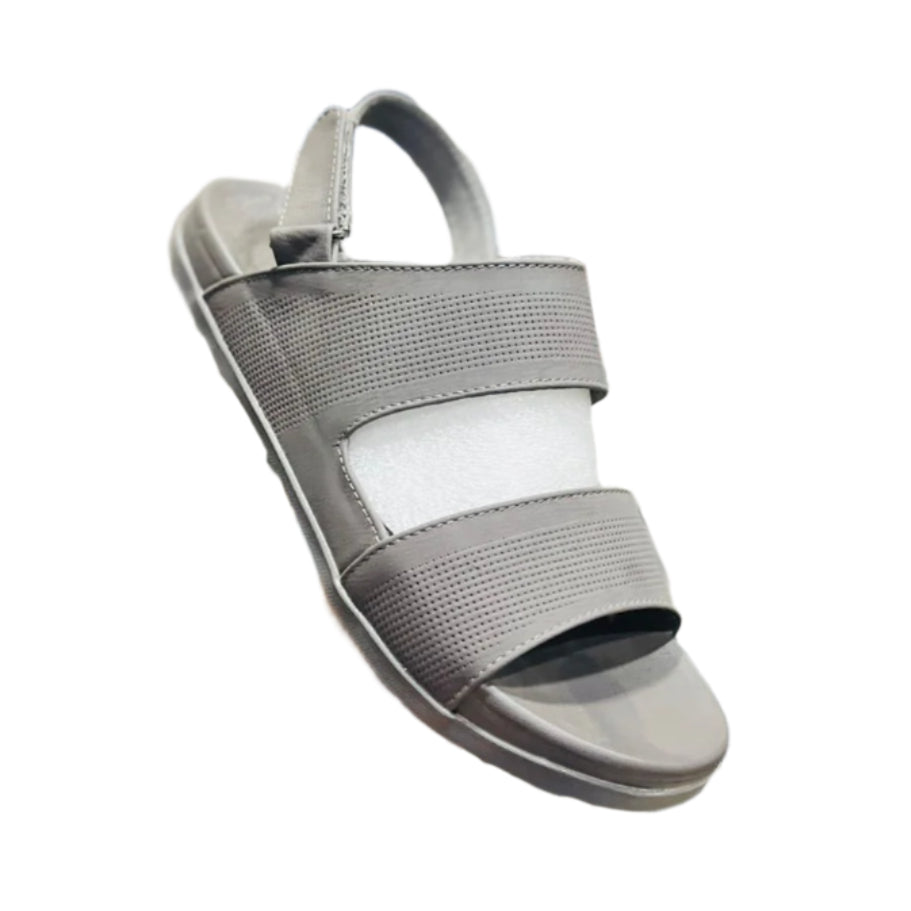 Wofasoft | mens Comfortable sandals
