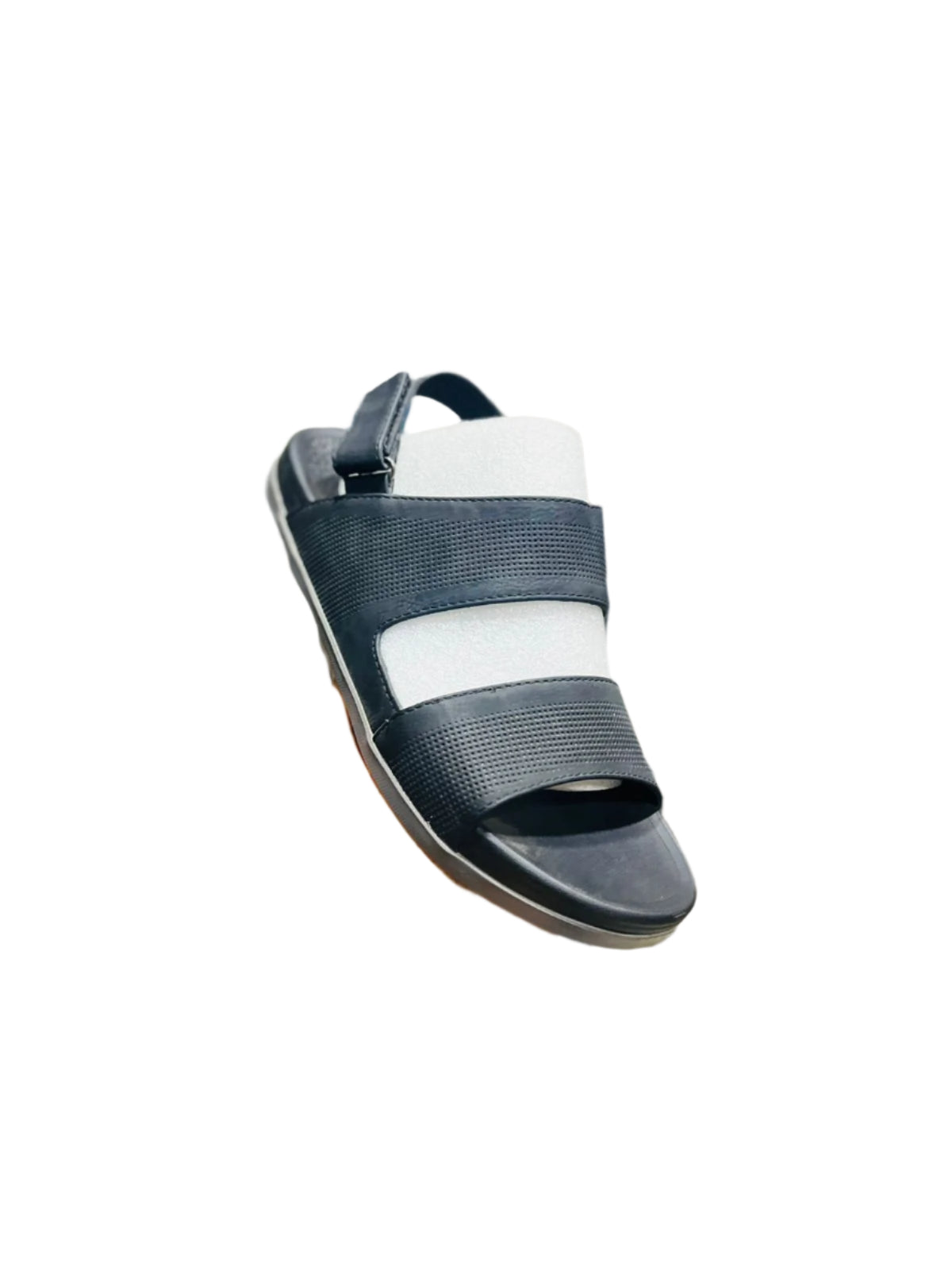 Wofasoft | mens Comfortable sandals