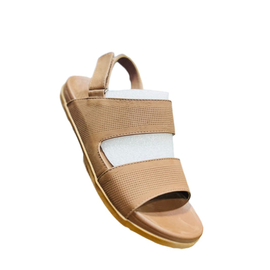 Wofasoft | mens Comfortable sandals