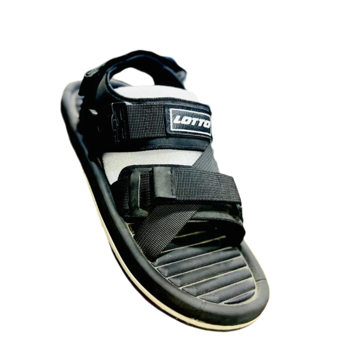 Lotto Mens Sandals 2k25