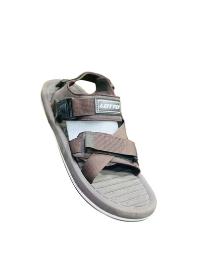 Lotto Mens Sandals 2k25